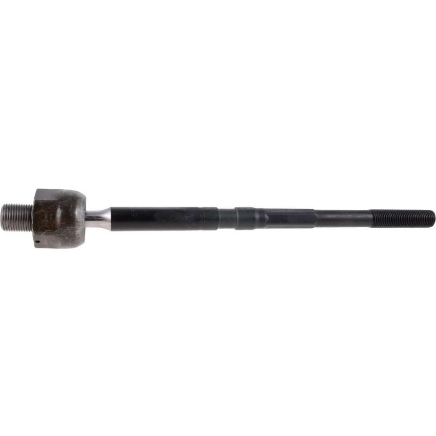 CENTRIC PARTS 612.38010 Centric Premium Steering Rack Socket End