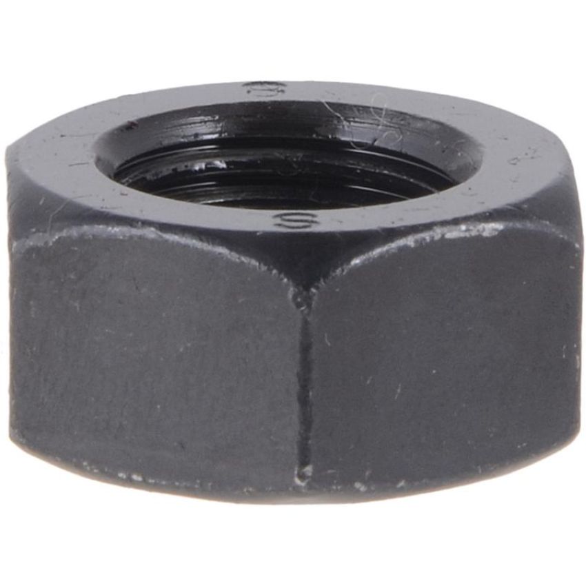 CENTRIC PARTS 612.38010 Centric Premium Steering Rack Socket End
