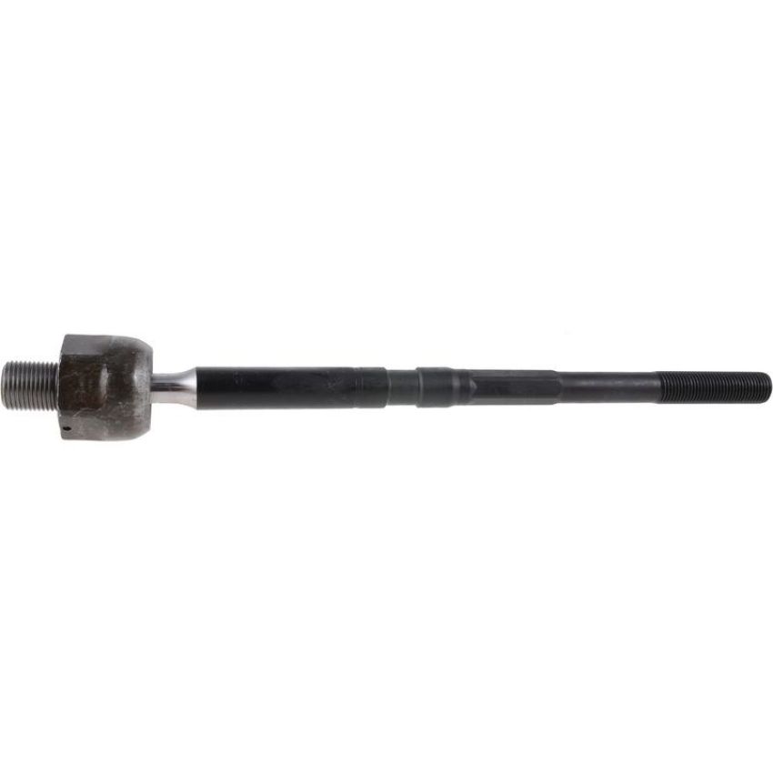 CENTRIC PARTS 612.38010 Centric Premium Steering Rack Socket End