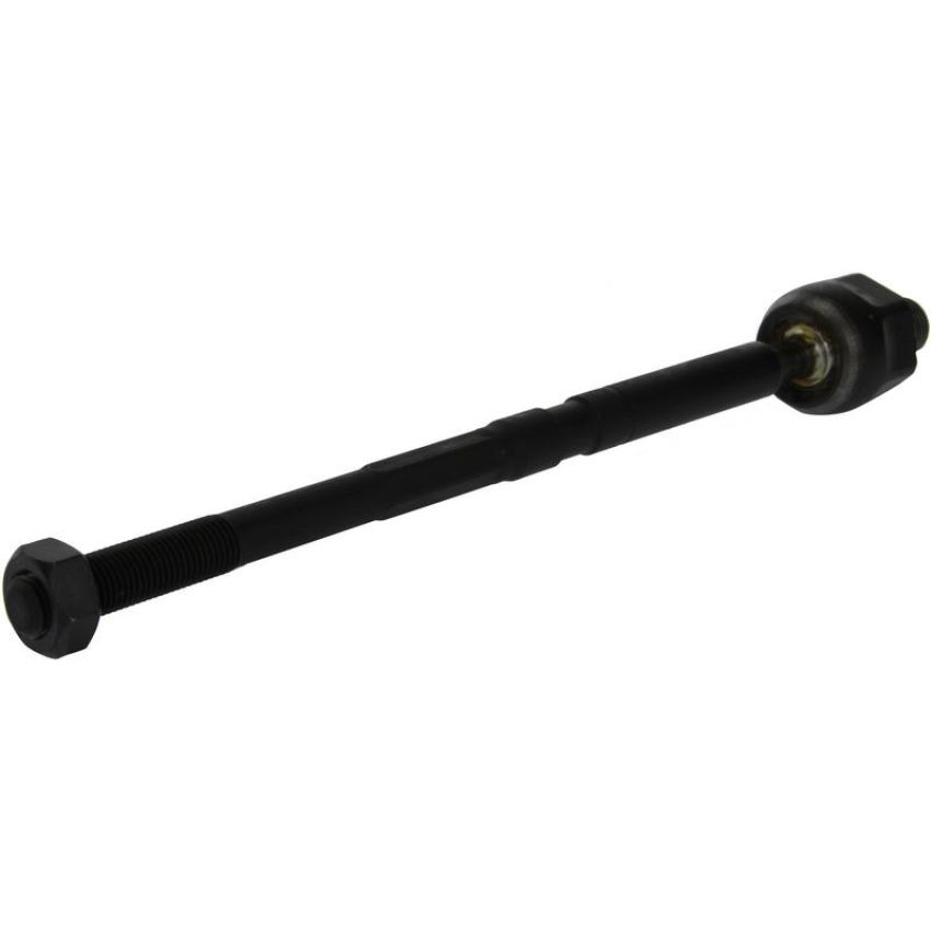 CENTRIC PARTS 612.38010 Centric Premium Steering Rack Socket End