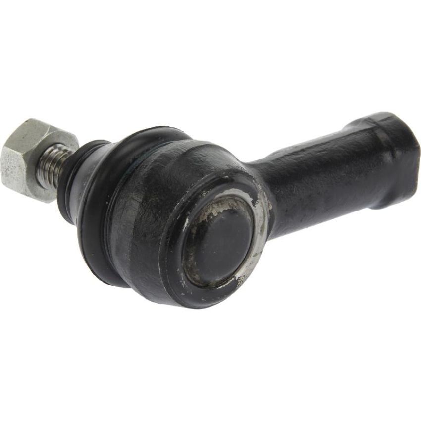 CENTRIC PARTS 612.38011 Centric Premium Tie Rod End