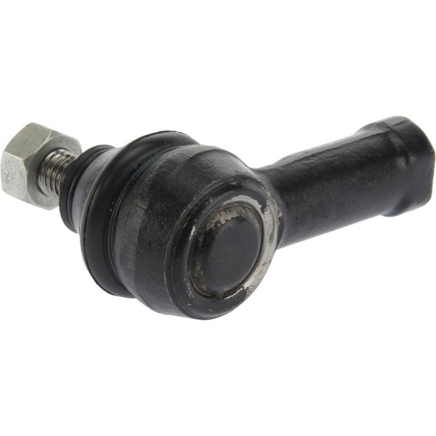 CENTRIC PARTS 612.38011 Centric Premium Tie Rod End