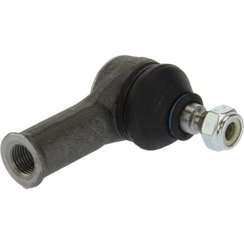 CENTRIC PARTS 612.38012 Centric Premium Tie Rod End