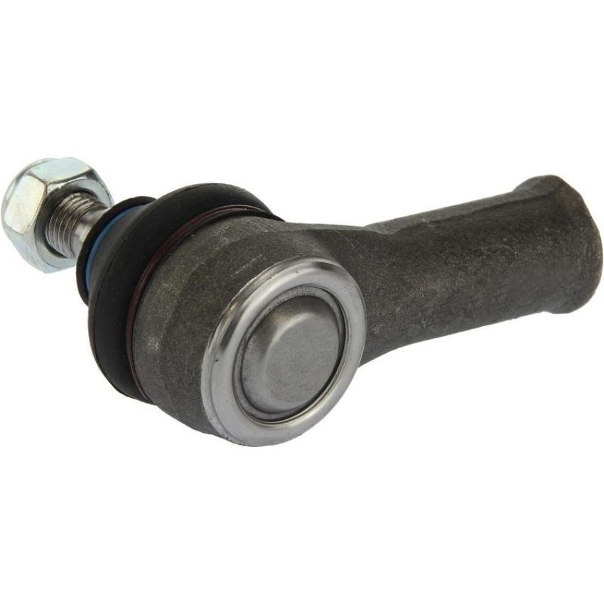CENTRIC PARTS 612.38012 Centric Premium Tie Rod End