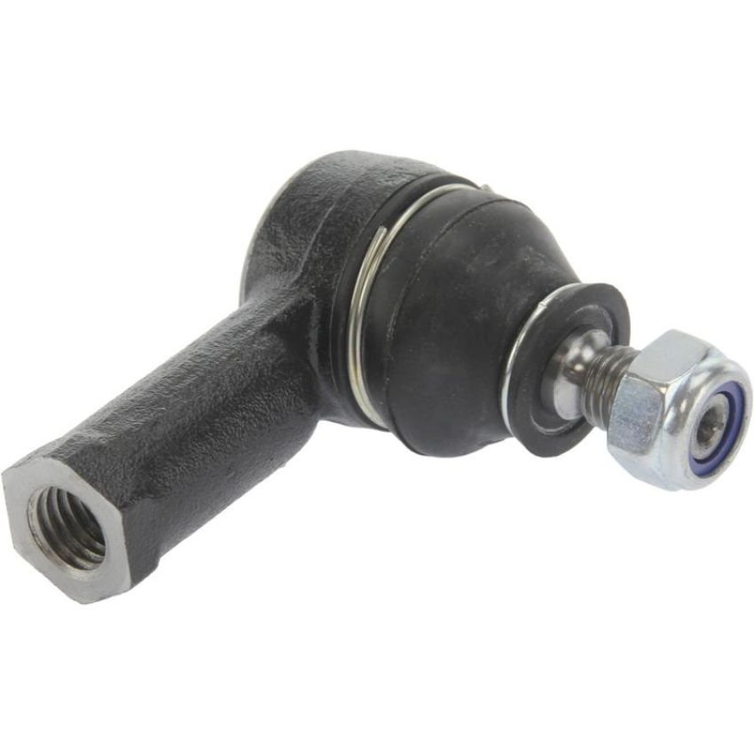 CENTRIC PARTS 612.38013 Centric Premium Tie Rod End