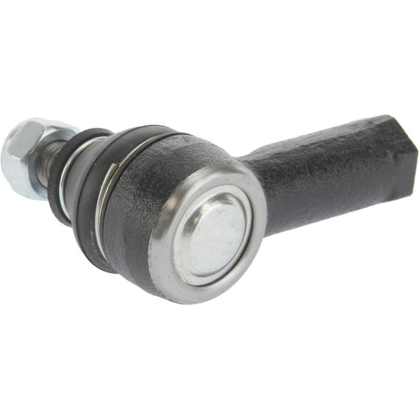 CENTRIC PARTS 612.38013 Centric Premium Tie Rod End