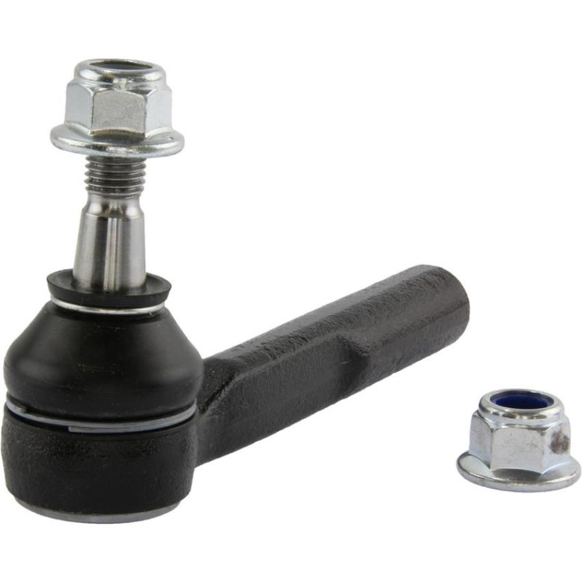 CENTRIC PARTS 612.38014 Centric Premium Tie Rod End