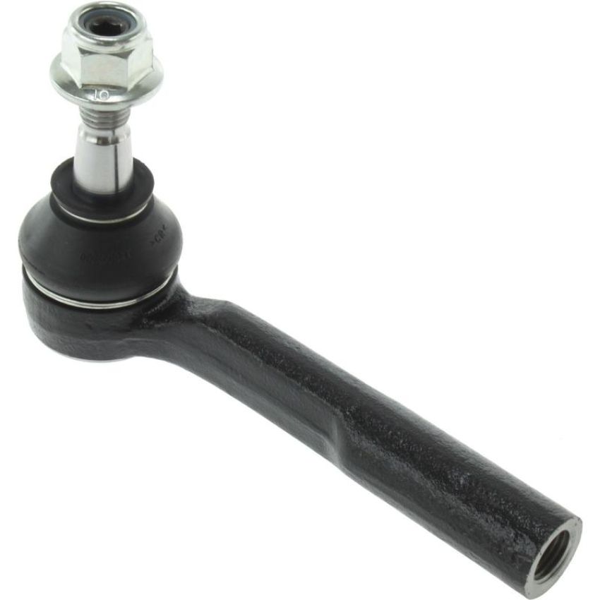 CENTRIC PARTS 612.38015 Centric Premium Tie Rod End