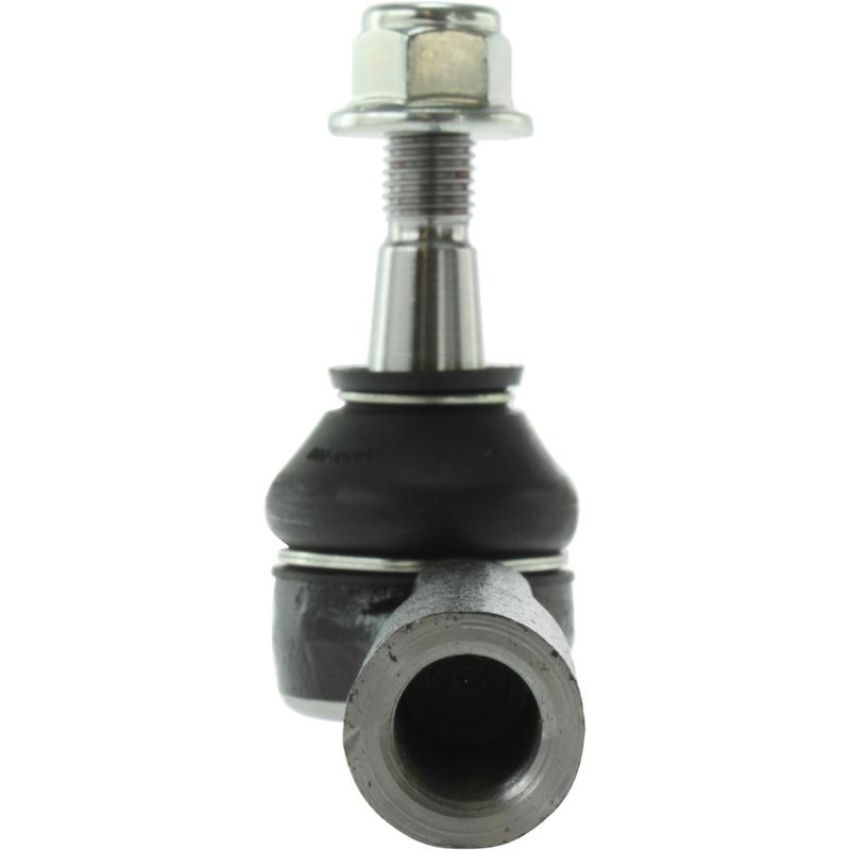 CENTRIC PARTS 612.38015 Centric Premium Tie Rod End