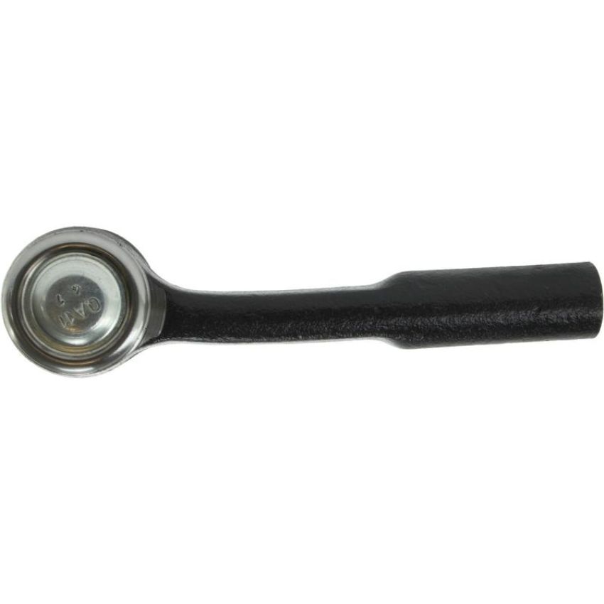 CENTRIC PARTS 612.38015 Centric Premium Tie Rod End