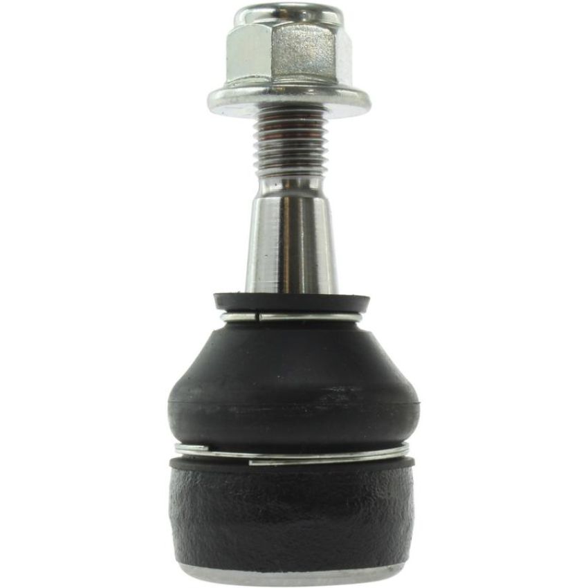 CENTRIC PARTS 612.38015 Centric Premium Tie Rod End