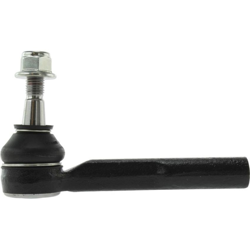 CENTRIC PARTS 612.38015 Centric Premium Tie Rod End
