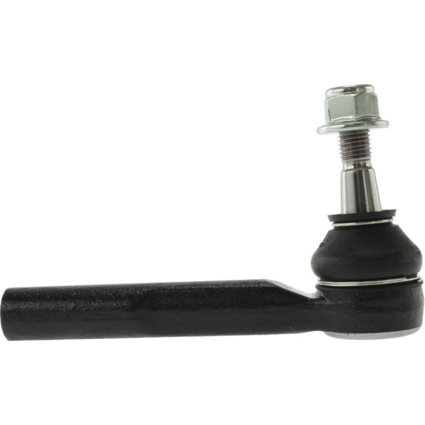 CENTRIC PARTS 612.38015 Centric Premium Tie Rod End