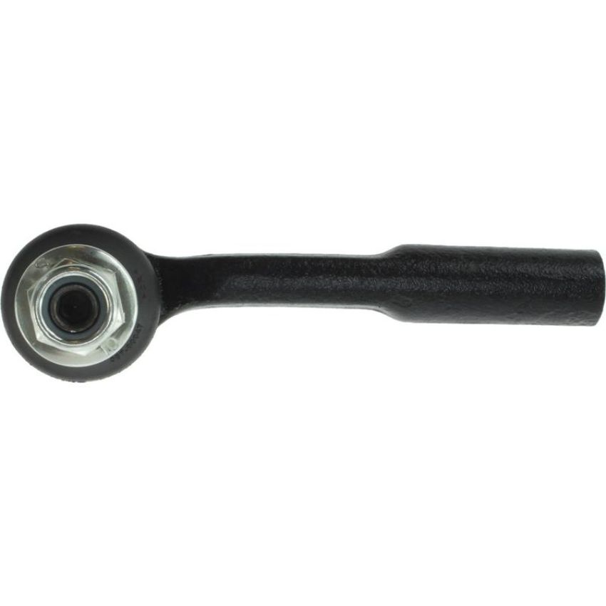 CENTRIC PARTS 612.38015 Centric Premium Tie Rod End