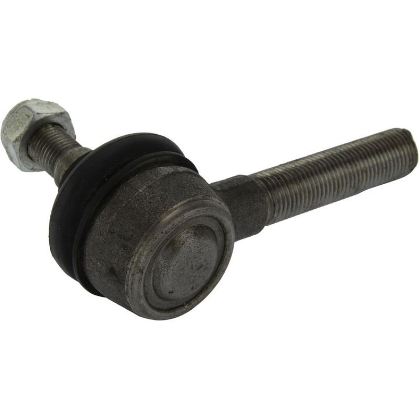 CENTRIC PARTS 612.39000 Centric Premium Tie Rod End