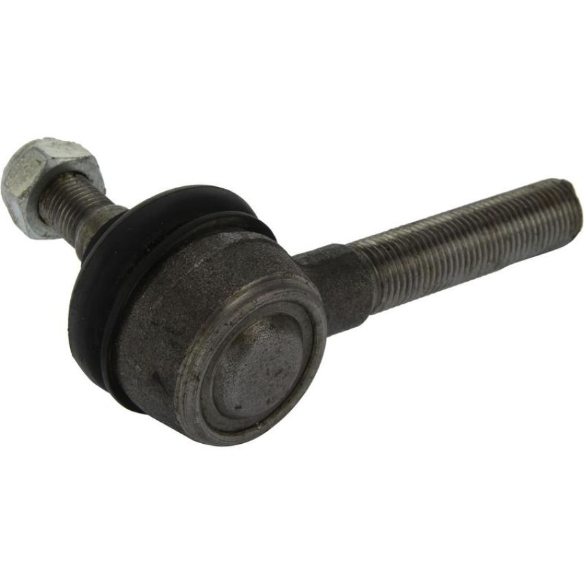 CENTRIC PARTS 612.39000 Centric Premium Tie Rod End
