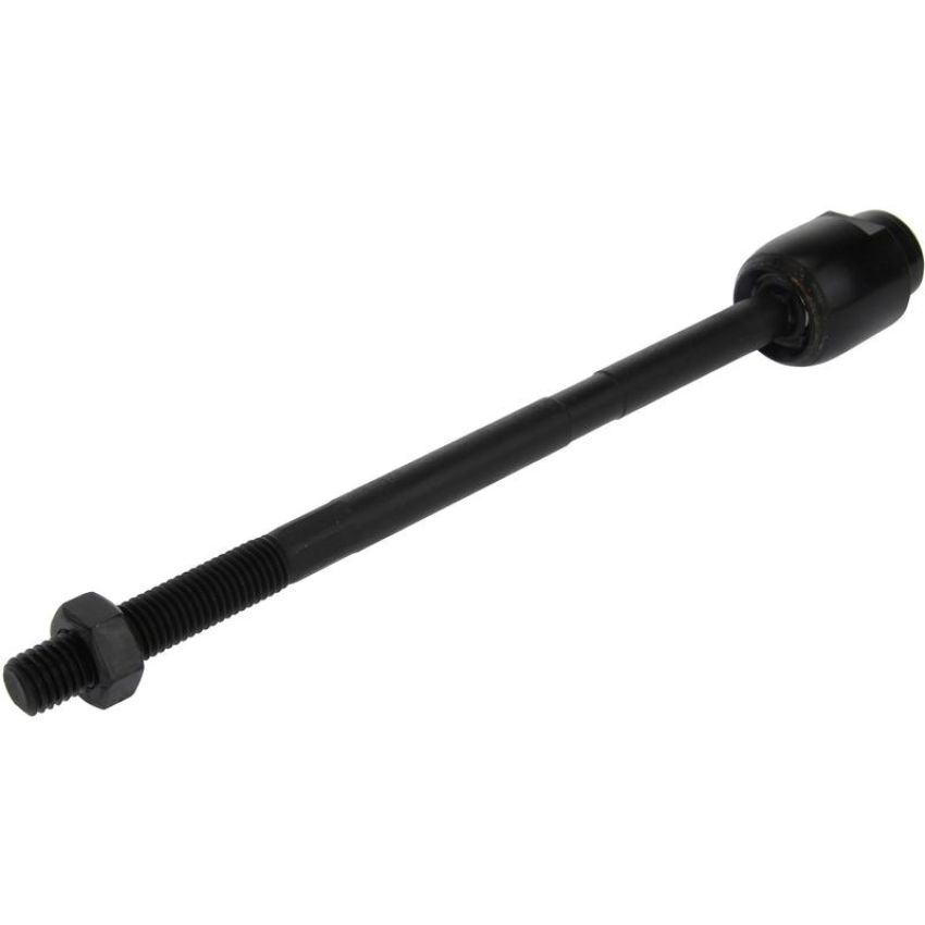 CENTRIC PARTS 612.39001 Centric Premium Steering Rack Socket End