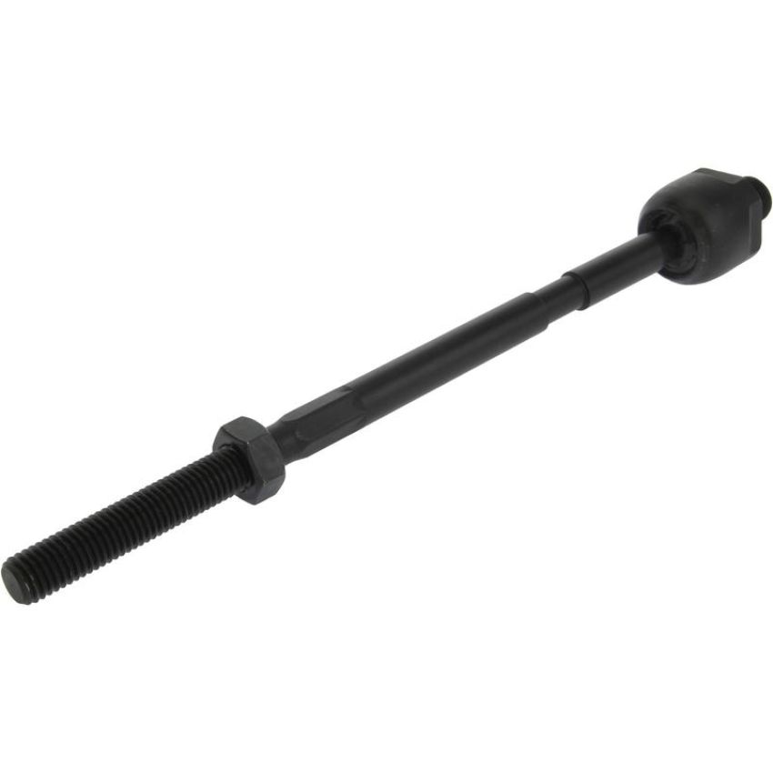 CENTRIC PARTS 612.39002 Centric Premium Steering Rack Socket End