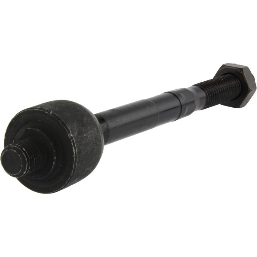 CENTRIC PARTS 612.39003 Centric Premium Steering Rack Socket End