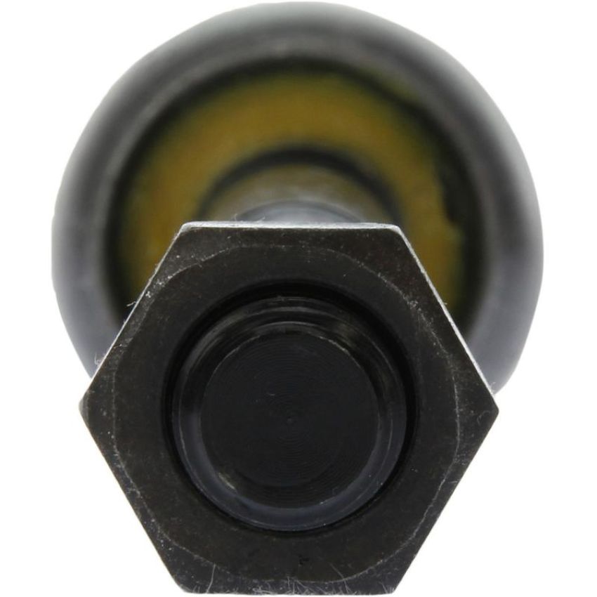 CENTRIC PARTS 612.39003 Centric Premium Steering Rack Socket End