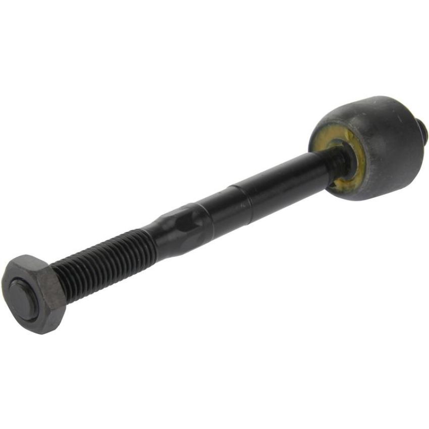 CENTRIC PARTS 612.39003 Centric Premium Steering Rack Socket End