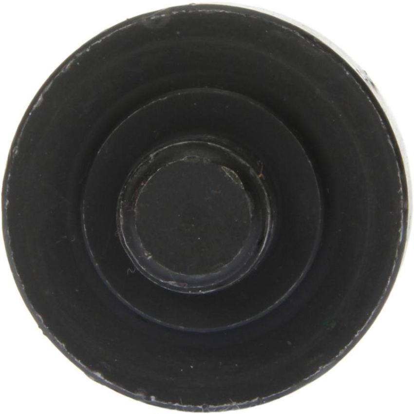CENTRIC PARTS 612.39003 Centric Premium Steering Rack Socket End