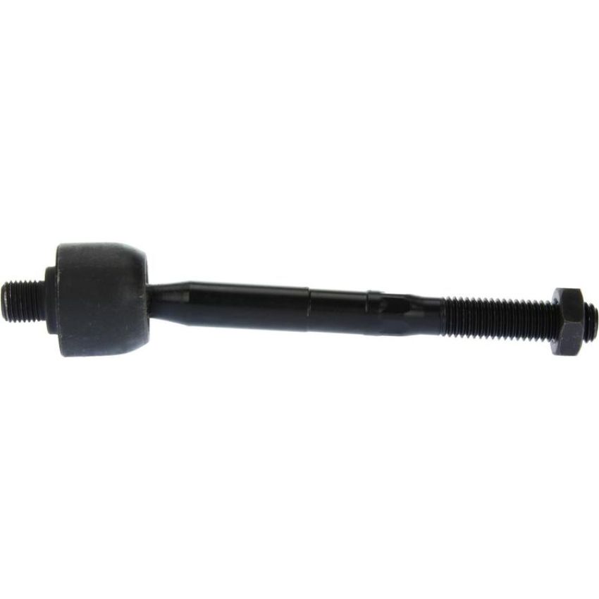 CENTRIC PARTS 612.39003 Centric Premium Steering Rack Socket End