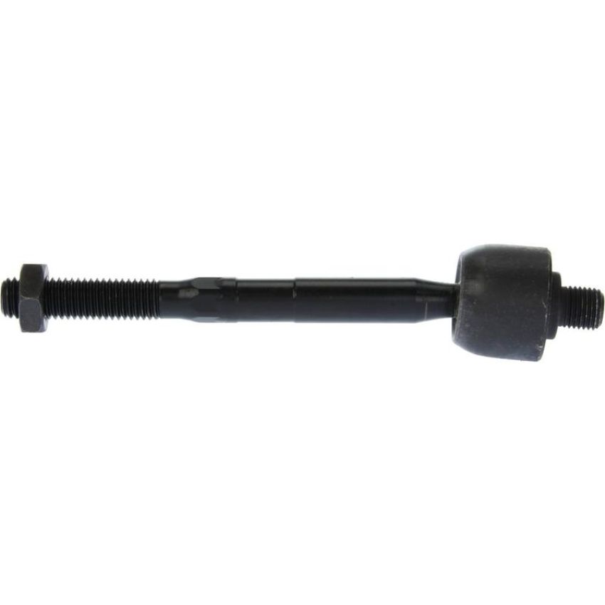CENTRIC PARTS 612.39003 Centric Premium Steering Rack Socket End