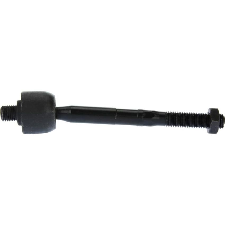 CENTRIC PARTS 612.39003 Centric Premium Steering Rack Socket End