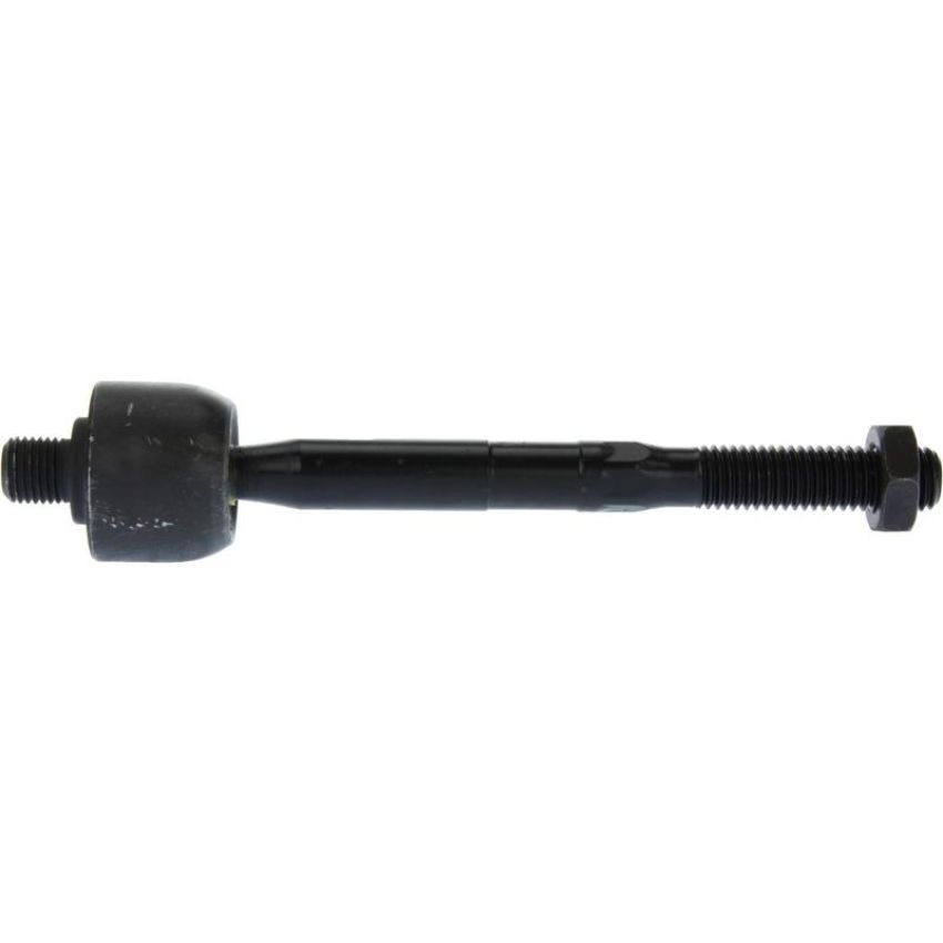 CENTRIC PARTS 612.39003 Centric Premium Steering Rack Socket End
