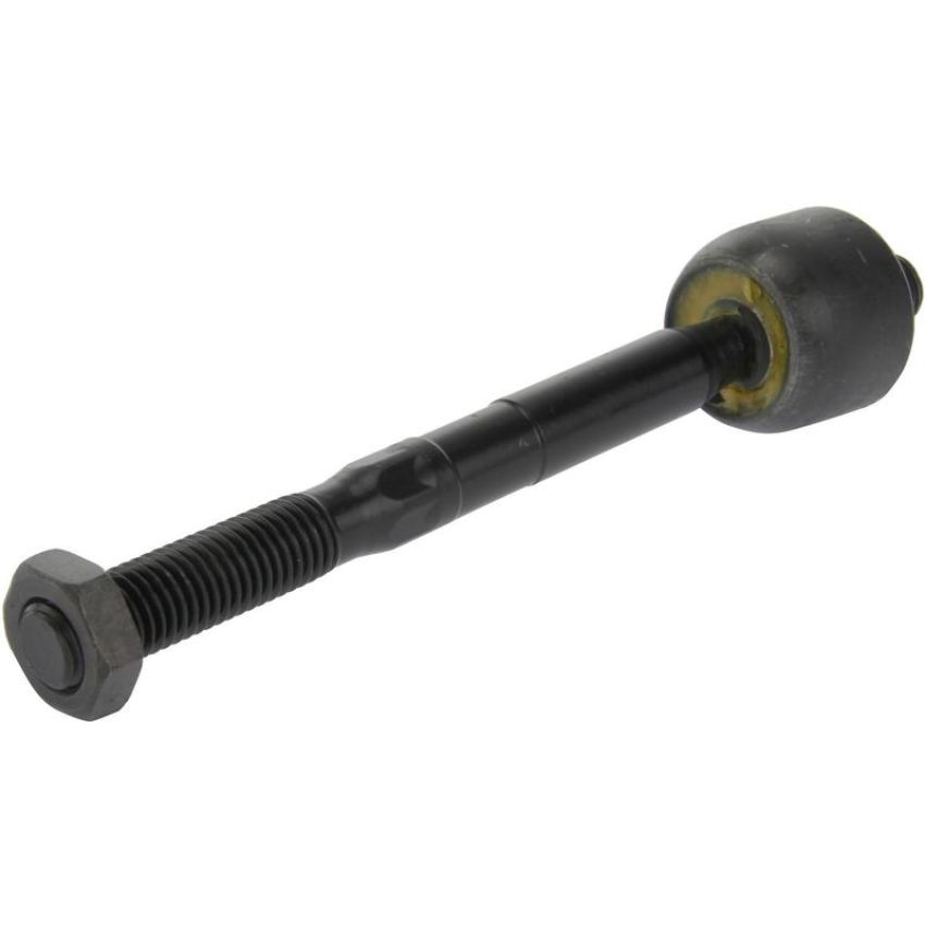 CENTRIC PARTS 612.39003 Centric Premium Steering Rack Socket End