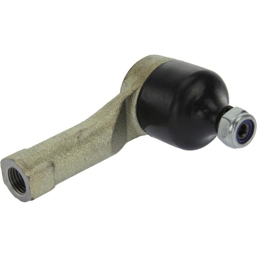 CENTRIC PARTS 612.39004 Centric Premium Tie Rod End