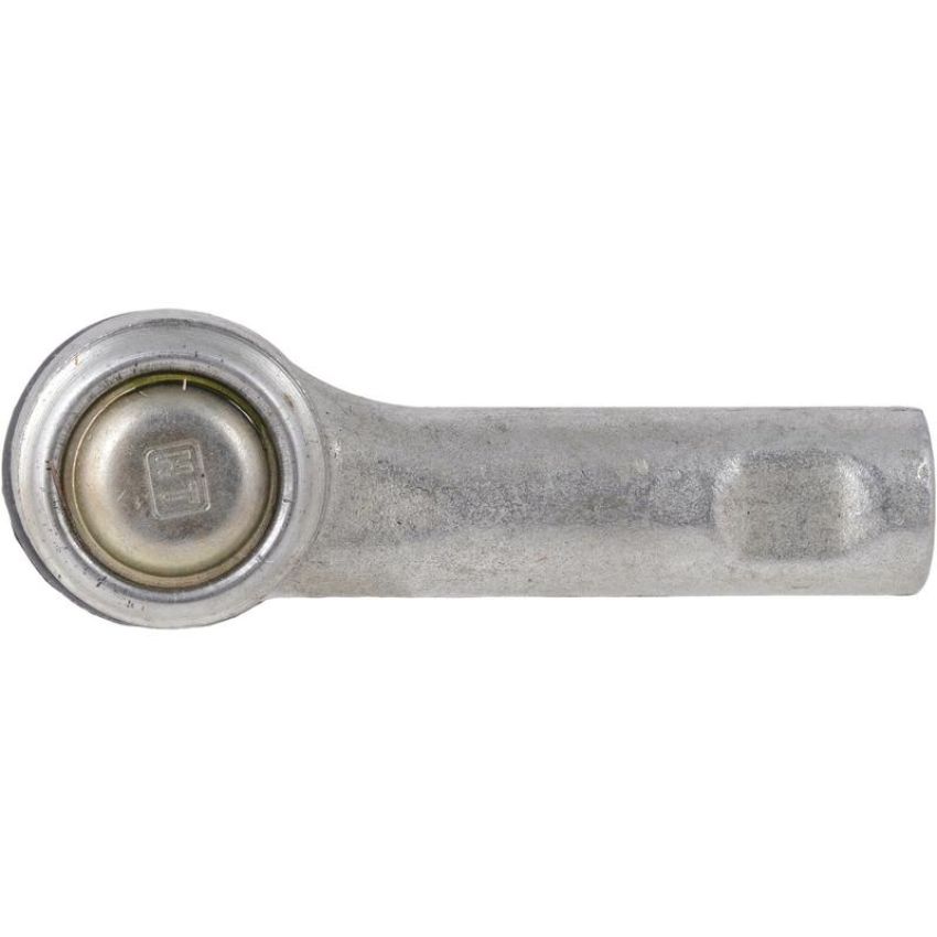 CENTRIC PARTS 612.39004 Centric Premium Tie Rod End