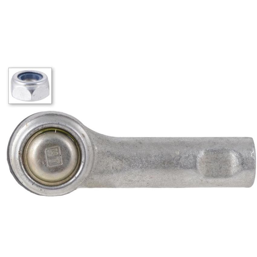 CENTRIC PARTS 612.39004 Centric Premium Tie Rod End