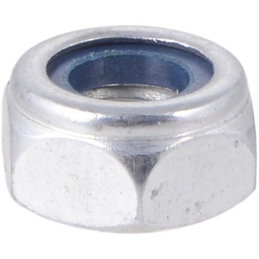 CENTRIC PARTS 612.39004 Centric Premium Tie Rod End