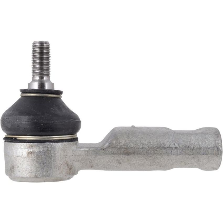 CENTRIC PARTS 612.39004 Centric Premium Tie Rod End