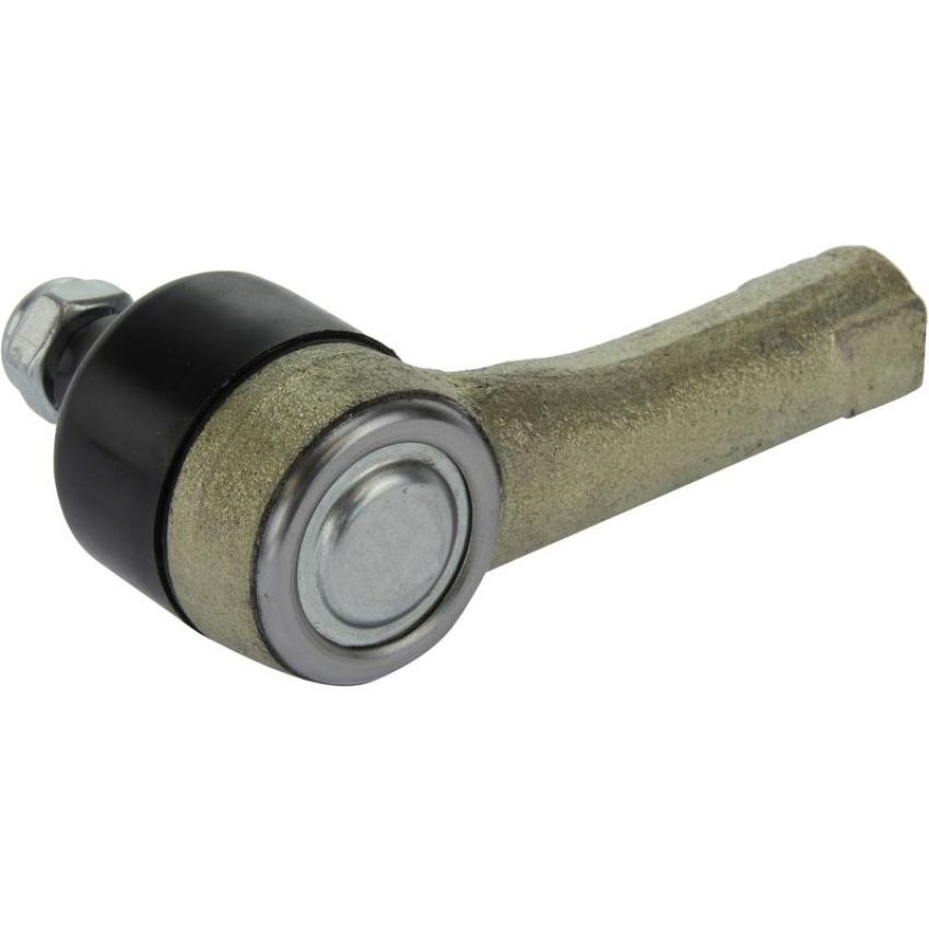 CENTRIC PARTS 612.39004 Centric Premium Tie Rod End