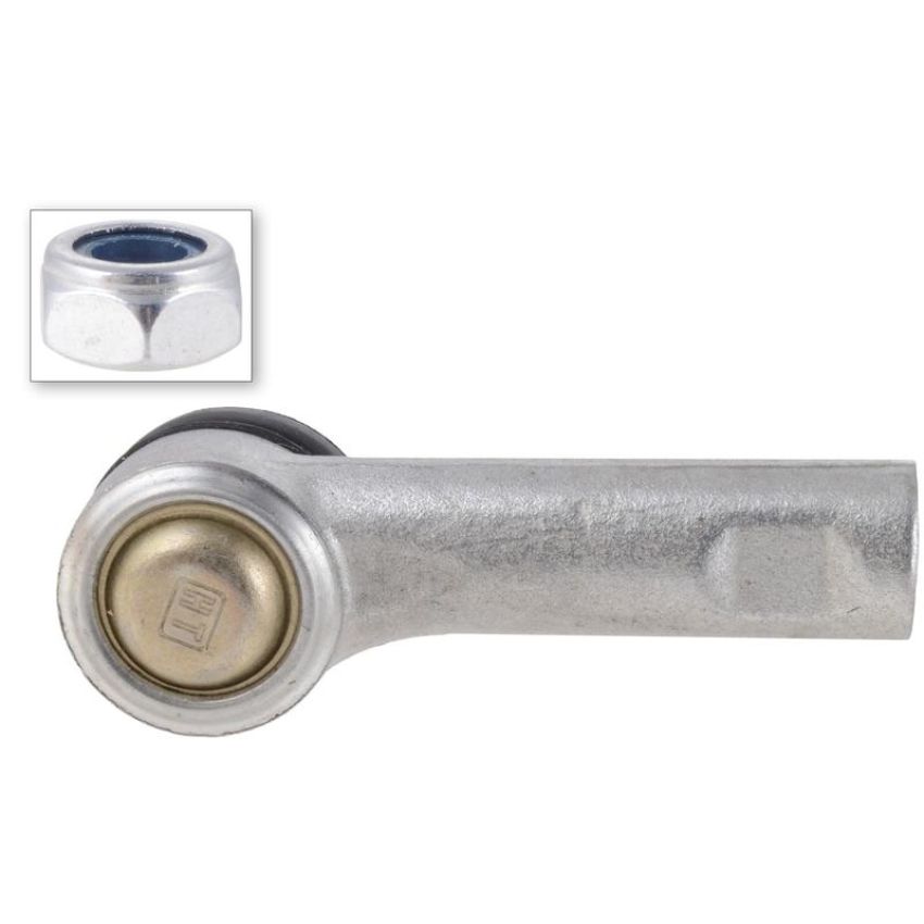 CENTRIC PARTS 612.39005 Centric Premium Tie Rod End
