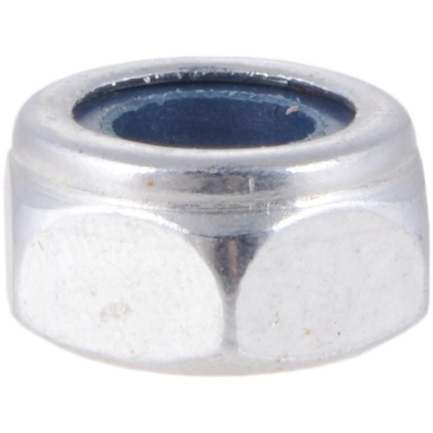 CENTRIC PARTS 612.39005 Centric Premium Tie Rod End