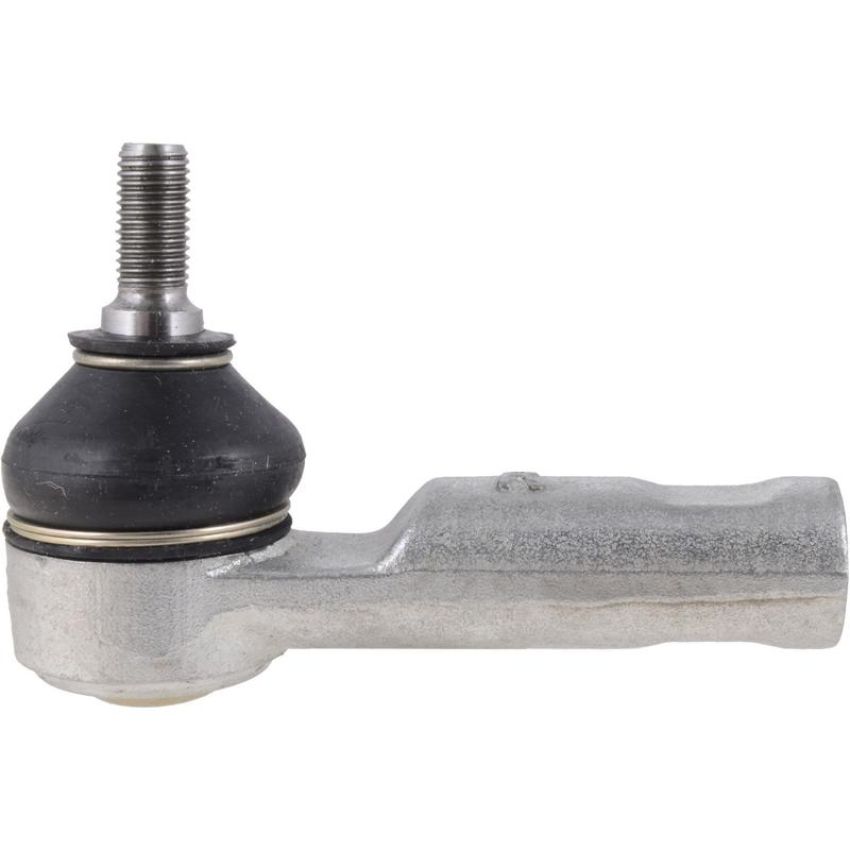 CENTRIC PARTS 612.39005 Centric Premium Tie Rod End