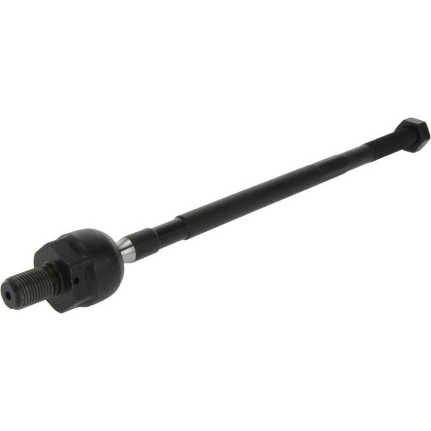 CENTRIC PARTS 612.39006 Centric Premium Steering Rack Socket End
