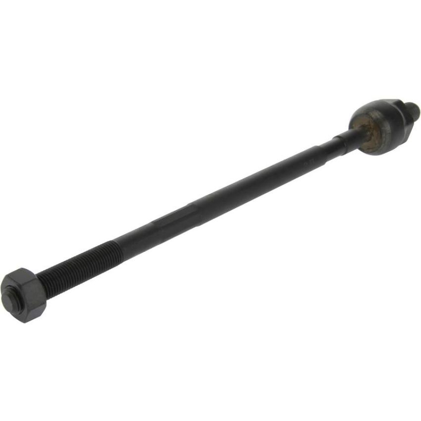 CENTRIC PARTS 612.39006 Centric Premium Steering Rack Socket End