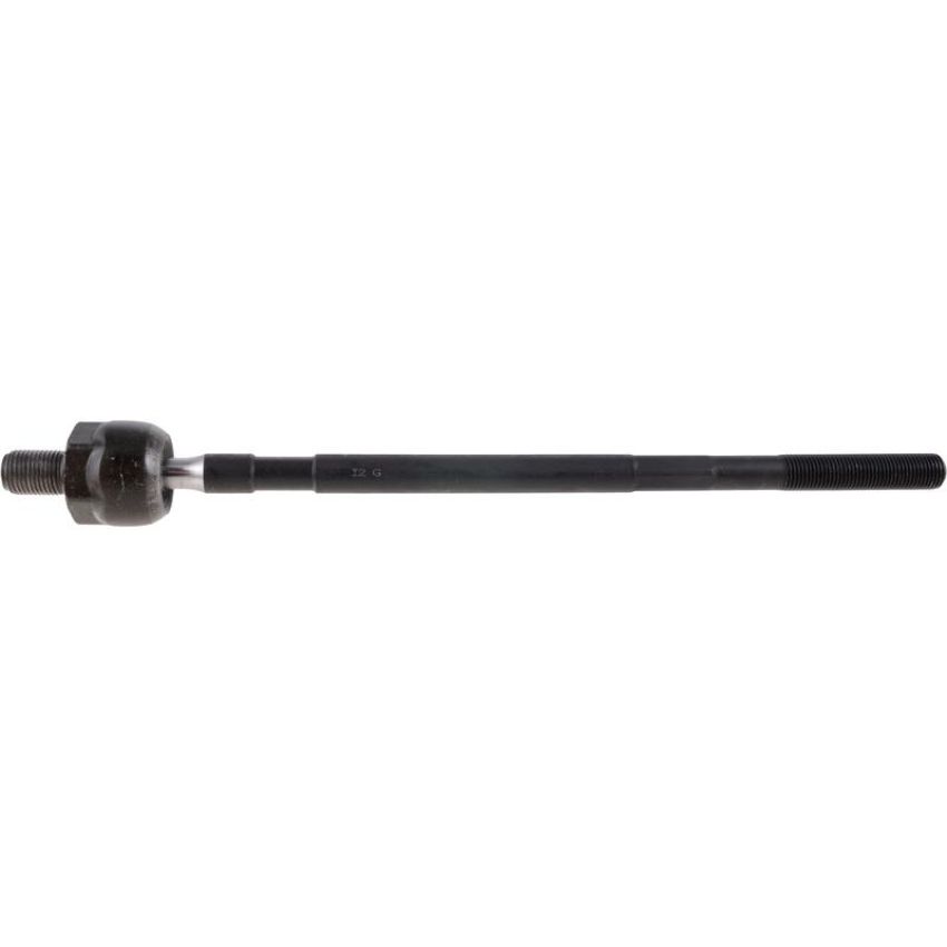 CENTRIC PARTS 612.39006 Centric Premium Steering Rack Socket End