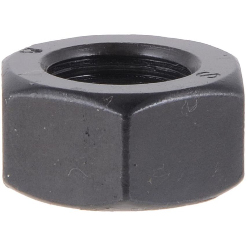 CENTRIC PARTS 612.39006 Centric Premium Steering Rack Socket End