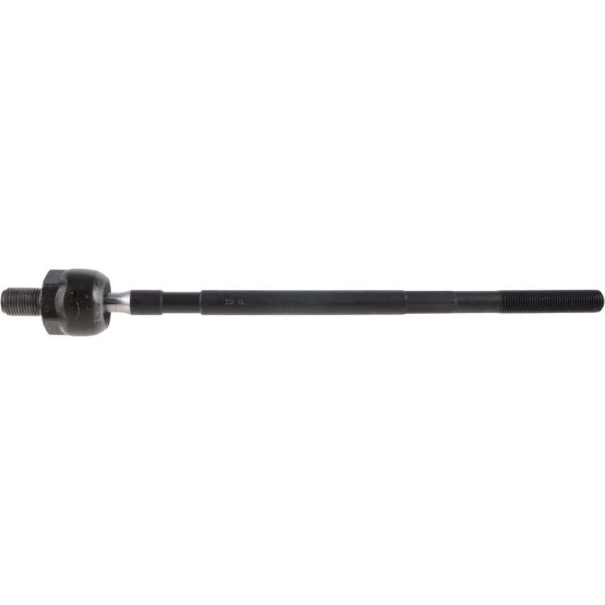 CENTRIC PARTS 612.39006 Centric Premium Steering Rack Socket End