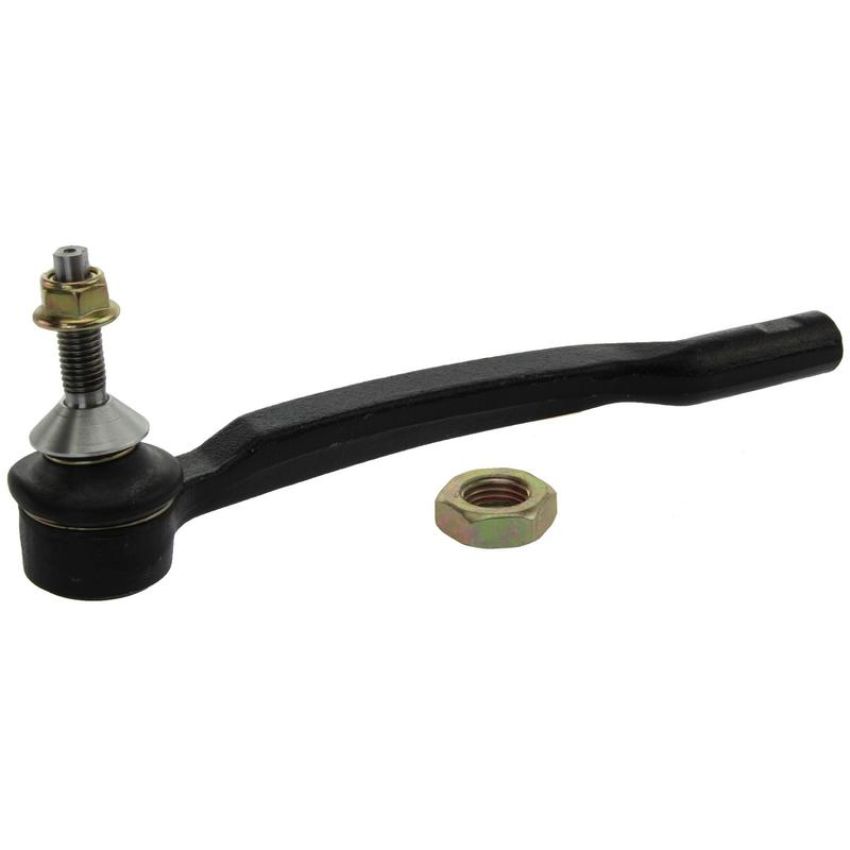 CENTRIC PARTS 612.39007 Centric Premium Tie Rod End