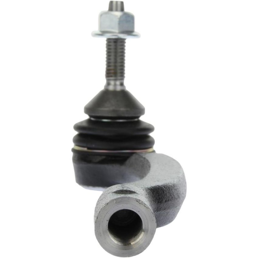 CENTRIC PARTS 612.39007 Centric Premium Tie Rod End