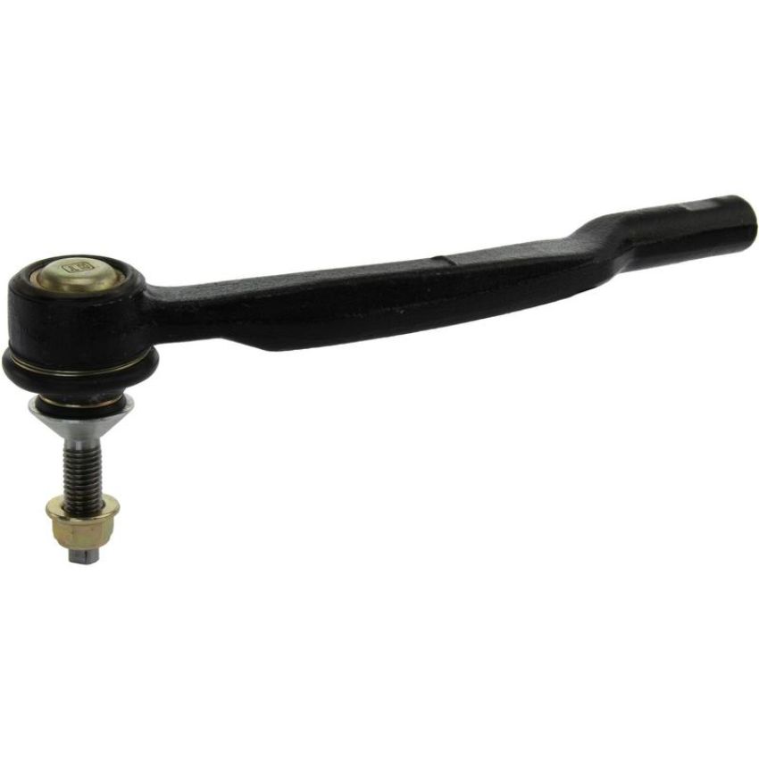 CENTRIC PARTS 612.39007 Centric Premium Tie Rod End