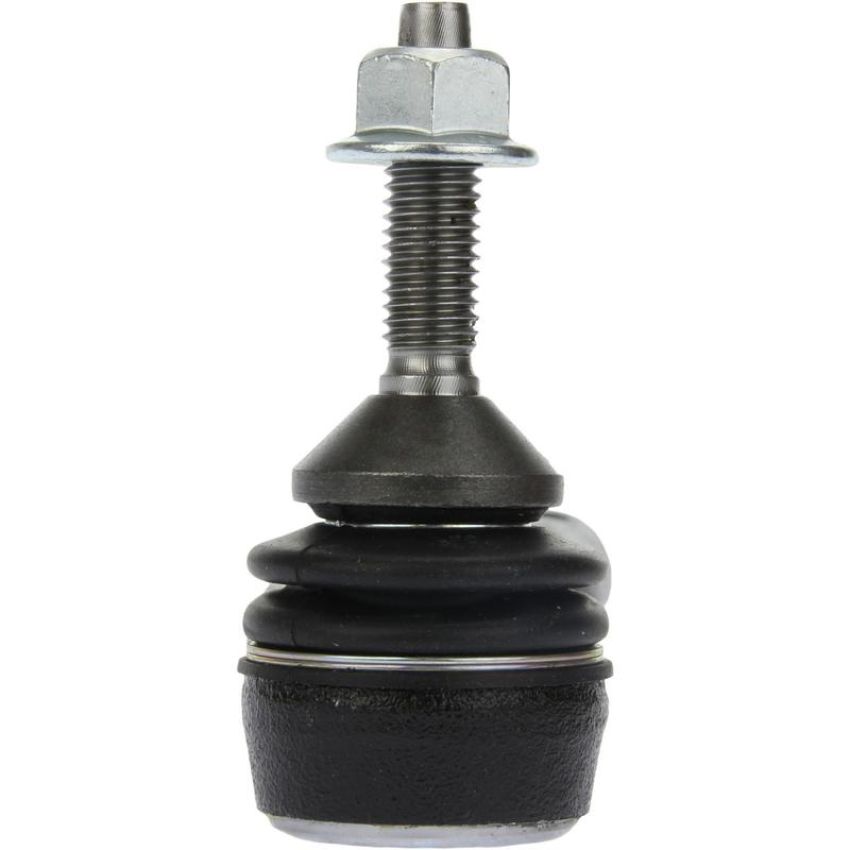 CENTRIC PARTS 612.39007 Centric Premium Tie Rod End