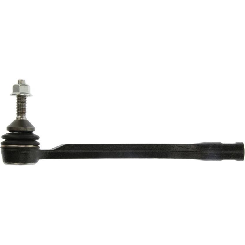 CENTRIC PARTS 612.39007 Centric Premium Tie Rod End